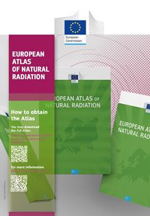 Flyer Atlas Radiations_Online version_V2-Cover